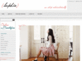 luphia.co.uk