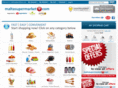 maltasupermarket.com