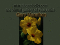 marathonstudio.com