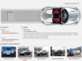 marysvilleusedcars.com