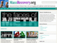 massrecovery.org