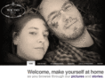 mattloveslinz.com