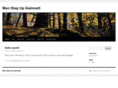 menstepupgwinnett.com