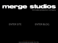 merge-studios.com