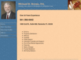 michaelbrownatty.com