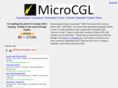 microcgl.com