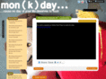 monkday.com