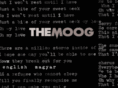 moog.hu