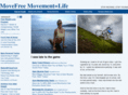 movefreeblog.com