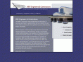 mrvgroup.com