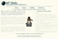 mtwebs.co.uk
