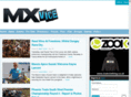 mxvice.com