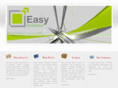 myeasysolution.com