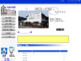 nagase-const.com