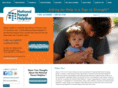 nationalparenthelpline.org