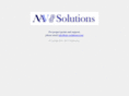 nav-solutions.com