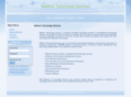 netarco.com