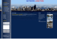 netjunc.com