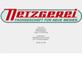 netzgerei.com