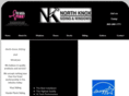 northknoxsidingandwindows.com