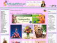northrichlandhillsflorist.com