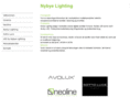 nybyelighting.com