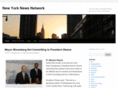 nynewsnetwork.com