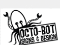 octo-bot.com