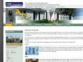 oklahomesearch.com