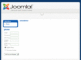 omndemo.com