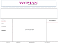 ontario-woman.com