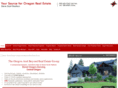 oregonandbeyondrealestate.com