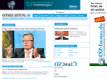 ostsee-zeitung.org