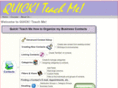 outlookseminar.com