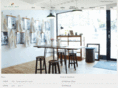 papamamahouse-tokyo.com