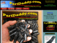 partdaddy.com