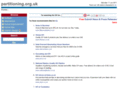 partitioning.org.uk