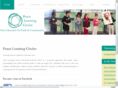peacelearningcircles.org