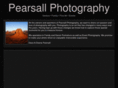 pearsallphotography.com