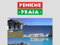 penichepraia.com