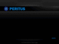 peritus-electronics.com