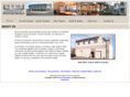 permaconstruction.com