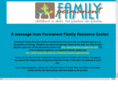 permanentfamily.org