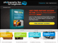 photographytipsforbeginners.com