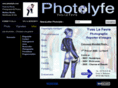 photolyfe.com