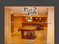 plan2finish.com