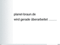 planet-braun.com