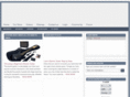 playelectricguitars.com