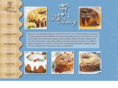 poshpantry.com