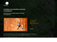 poweraxis.com